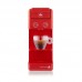 Macchina caffè Y3 iperespresso Illy + *IN OMAGGIO 72 CAPSULE* Macchina caffè Y3 iperespresso Illy + *IN OMAGGIO 72 CAPSULE*